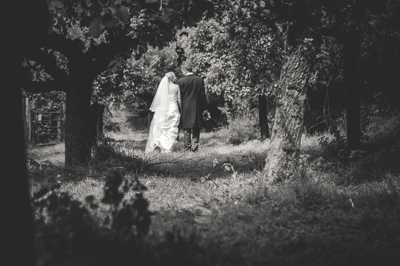 Chuck Douglas | Hampshire Wedding Photographer | Basingstoke