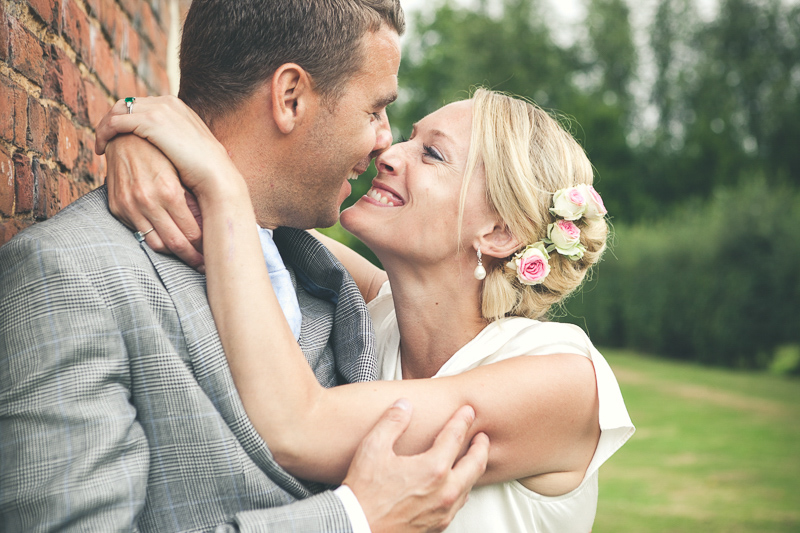 Chuck Douglas | Hampshire Wedding Photographer | Basingstoke