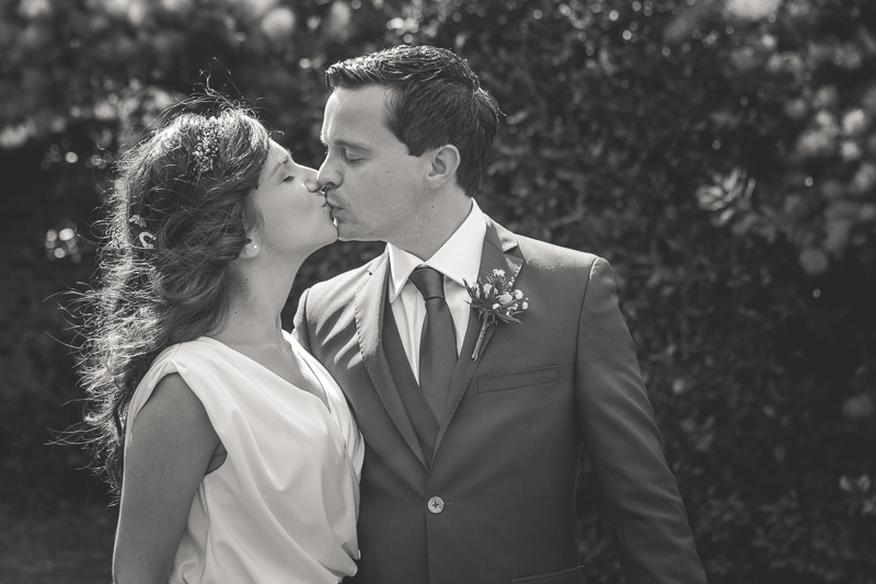 Chuck Douglas | Hampshire Wedding Photographer | Basingstoke