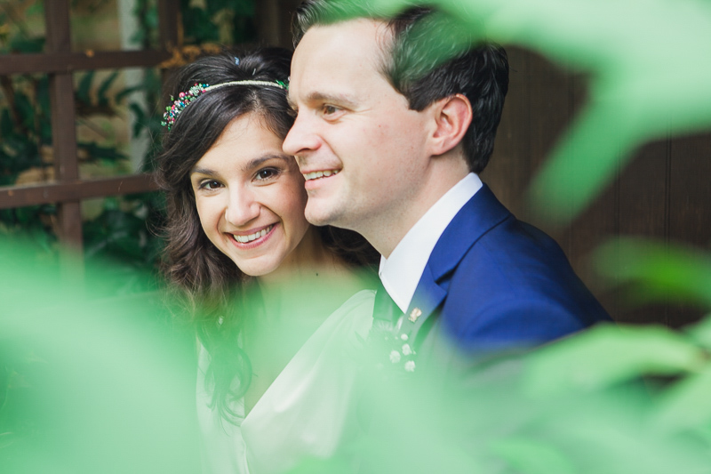 Chuck Douglas | Hampshire Wedding Photographer | Basingstoke