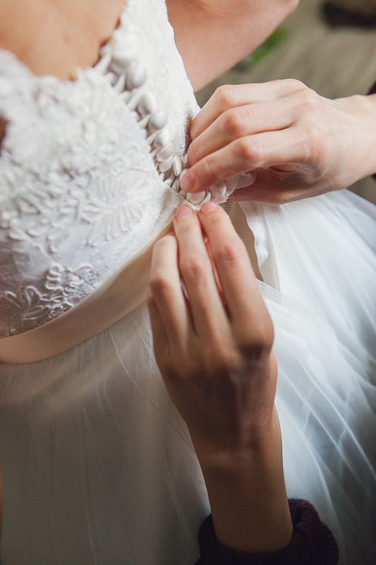 Chuck Douglas | Hampshire Wedding Photographer | Basingstoke