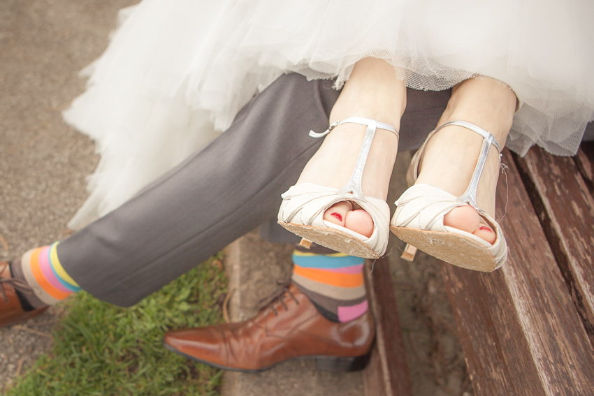 Chuck Douglas | Hampshire Wedding Photographer | Basingstoke