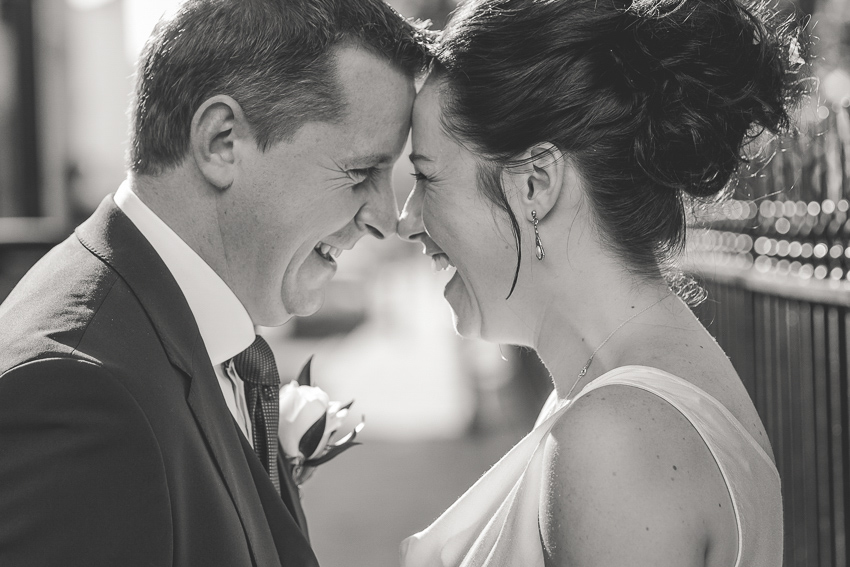 Chuck Douglas | Hampshire Wedding Photographer | Basingstoke