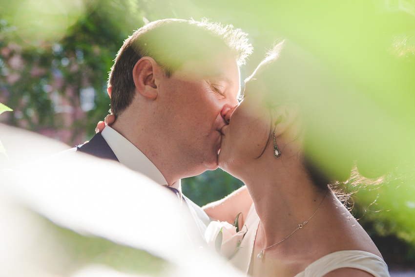 Chuck Douglas | Hampshire Wedding Photographer | Basingstoke