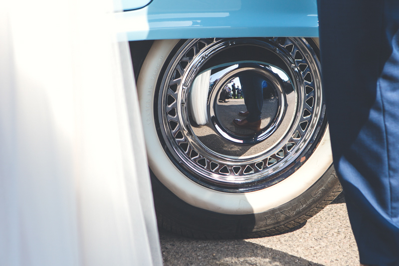 Chuck Douglas | Hampshire Wedding Photographer | Basingstoke