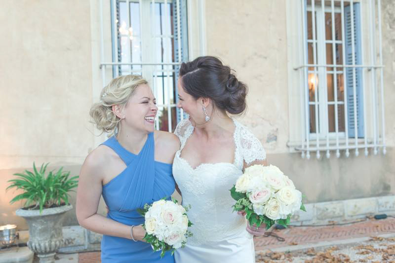 Chuck Douglas | Hampshire Wedding Photographer | Basingstoke